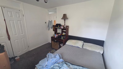 Double Room for Rent (SL6 Cox Green) Main Photo