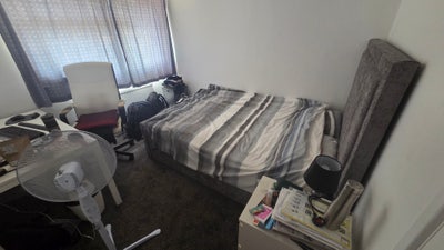 Double Room for Rent (SL6 Cox Green) Main Photo