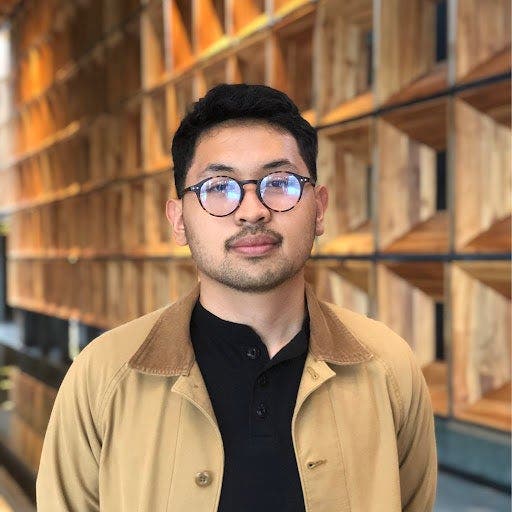 Student Male seeks a single or double room Main Photo