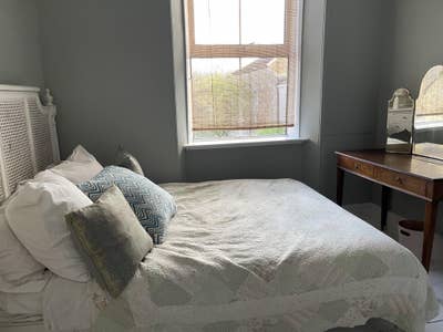 1 Double Ensuite in Shared House -  Main Photo
