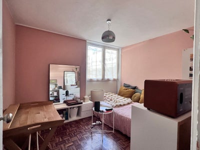 Double room, &pound;700 pm in Clapham Junction Main Photo