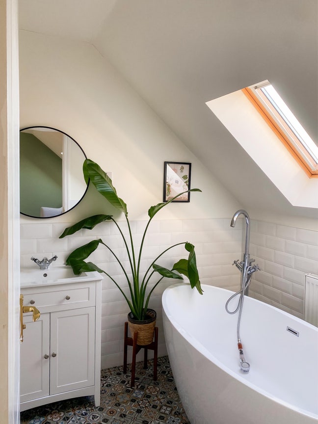 Two amazing cozy rooms available  Main Photo