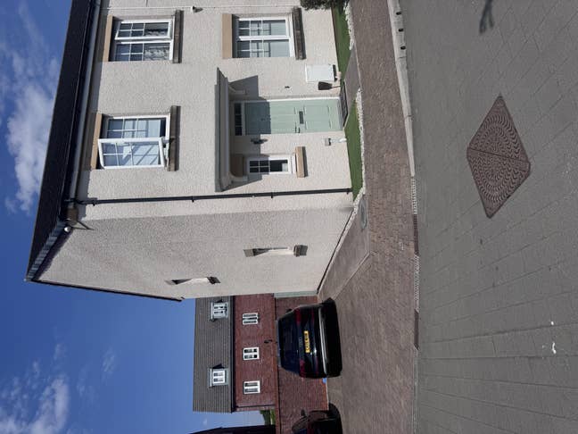 Rooms in Cardiff prime location  Main Photo