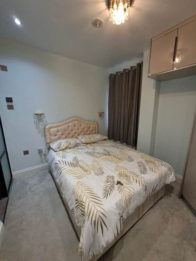 🏡 Luxury Rooms  | N20 0HE | Bills Included Main Photo