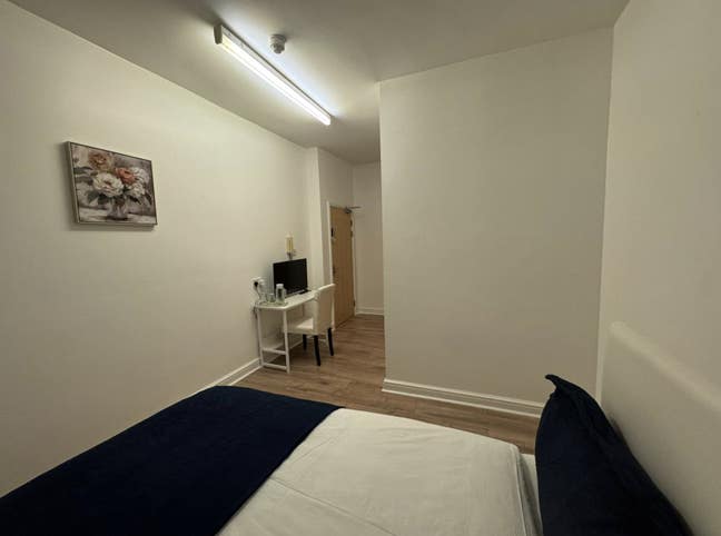 Ensuite Room Available 2Nd of July 2026!!! Main Photo