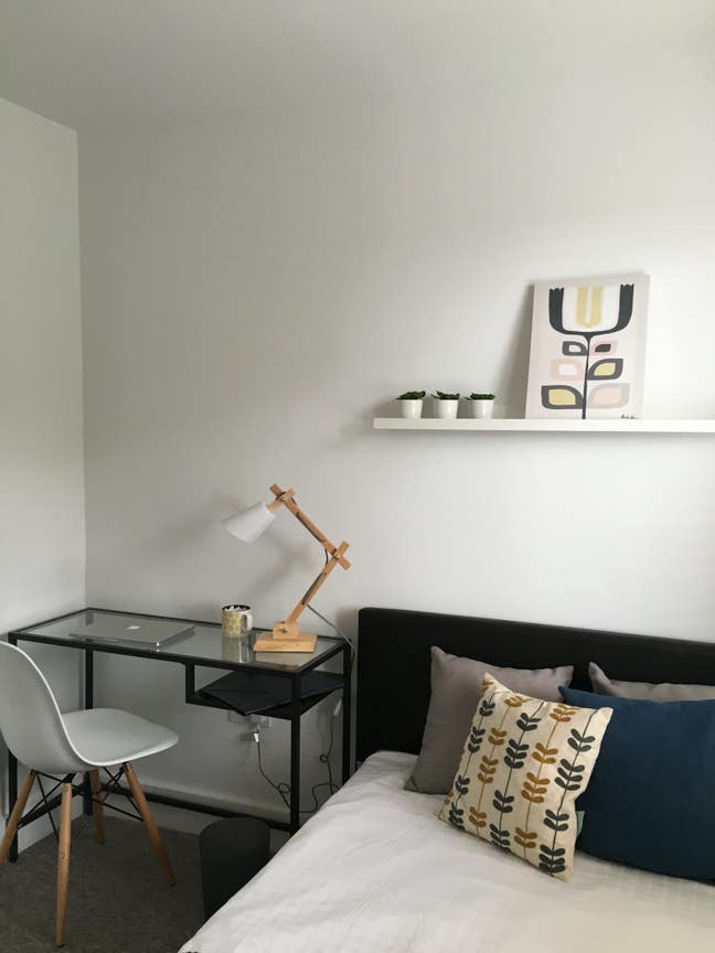Dbl Room | Prime Location & Deposit Options* Main Photo