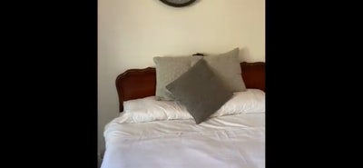 Tenancy change one room available  Main Photo