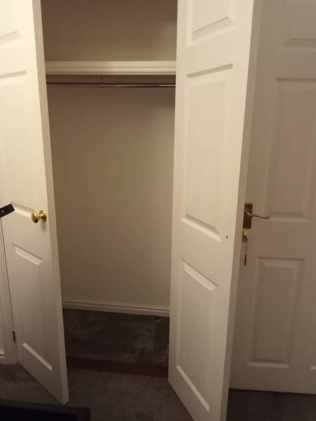 Double Room/ensuite  Main Photo