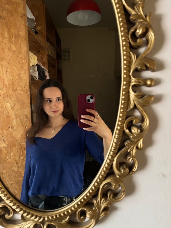 Room or buddy up wanted! Main Photo