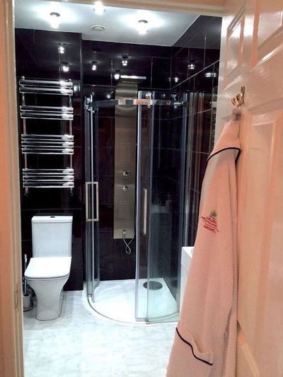 Large Double Room in Prime Central Wimbledon 🎾🚆 Main Photo