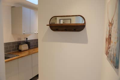 Modern Double Studios in Kentish Town  Main Photo