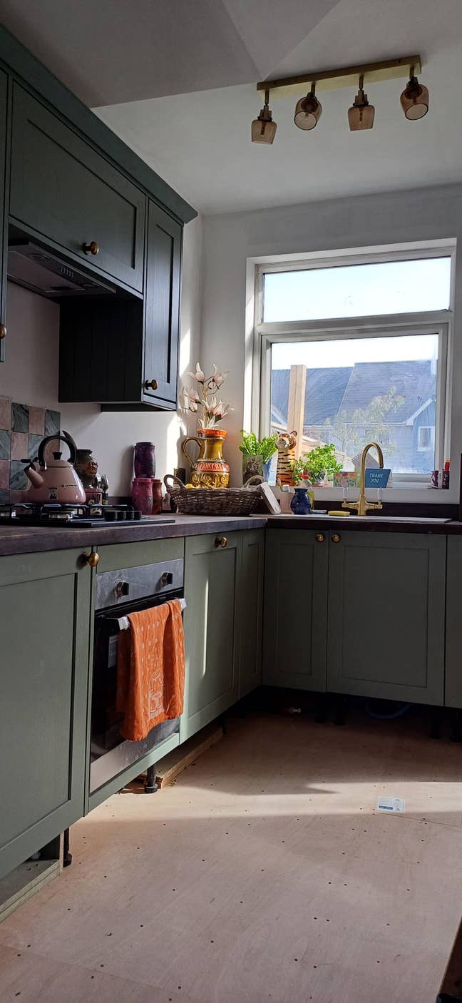 1 double room available from June 2026 Main Photo
