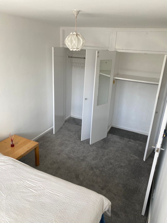 Double bedroom  Main Photo