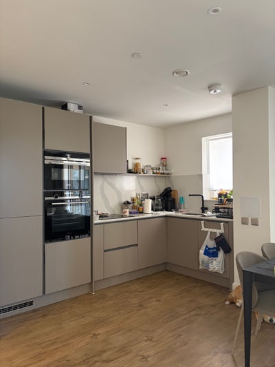 Flatmate Needed Main Photo