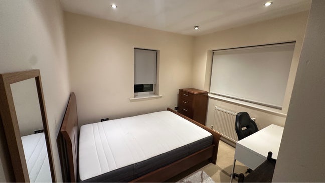 1 bedroom Flat share - Shoreham by sea  Main Photo