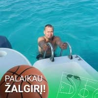 50 year old Male seeks a single or double room Main Photo