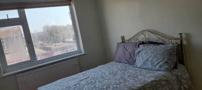 Room to Rent in Family Home Main Photo