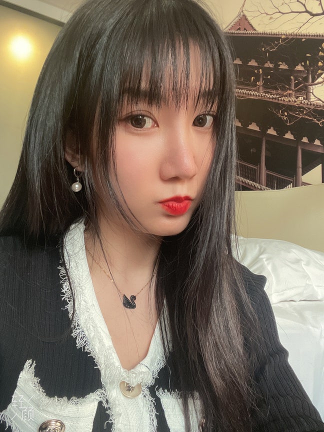 I am Chinese girl,have a 4 months business in... Main Photo