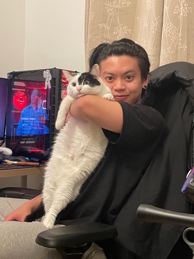Professional Male seeks a double room Main Photo