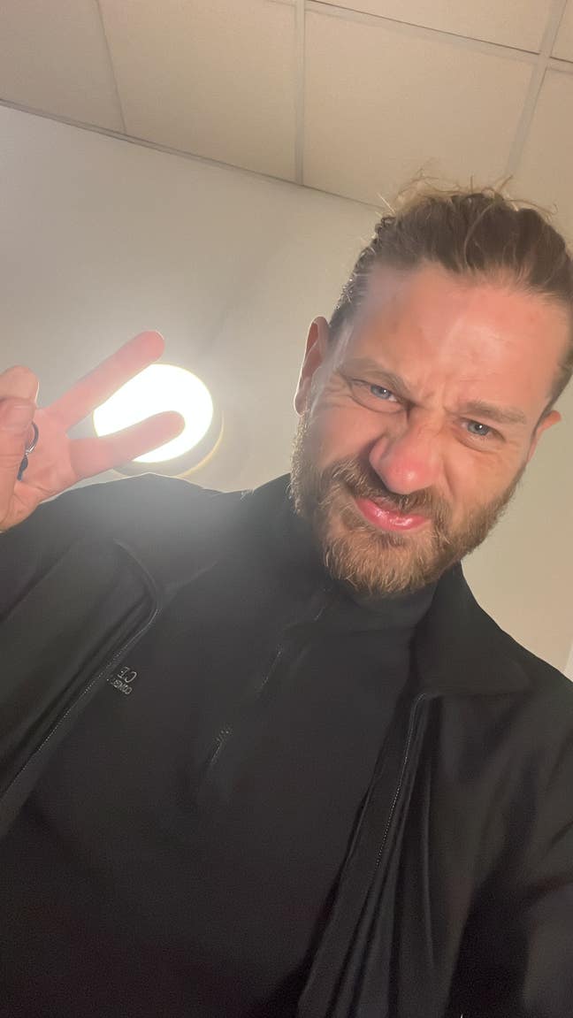 Honest, Clean, Professional.  Main Photo