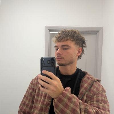 23y/o Male making the move to Bristol 🤠 Main Photo