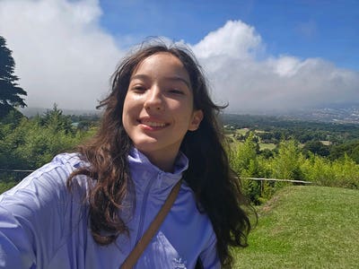 ​18 year old Student Seeking for a Shared House Main Photo