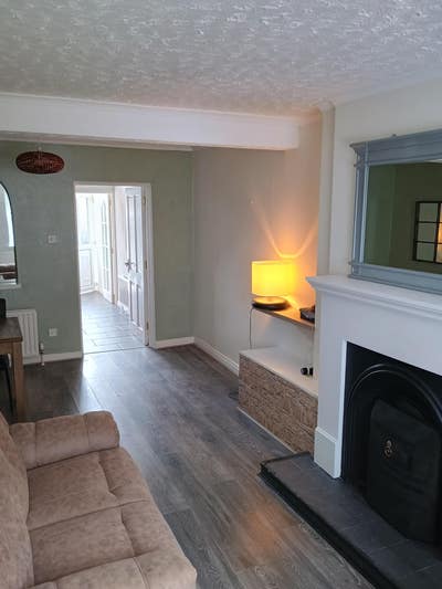 1 room available June 14th - Broughshane  Main Photo