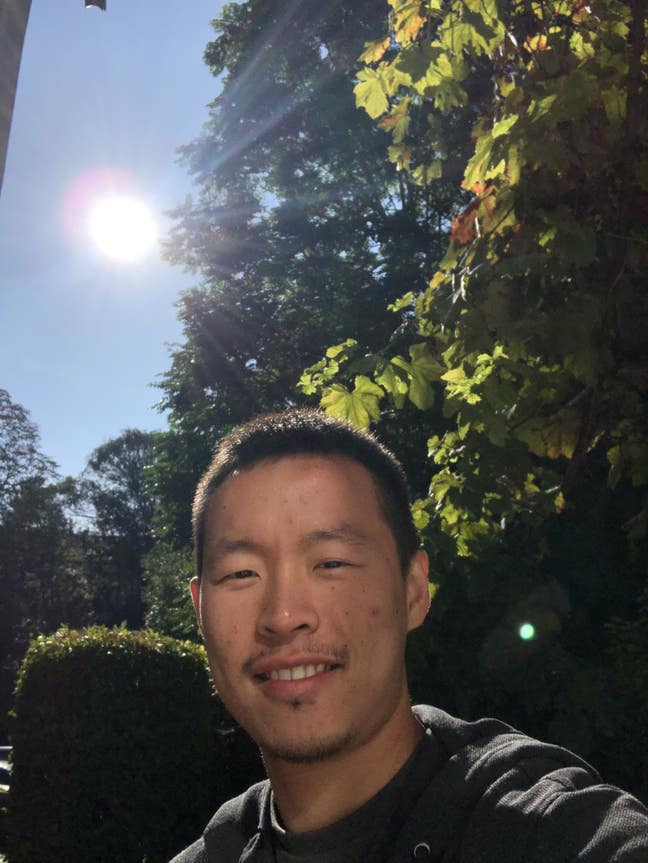 looking for buddy up in Ealing/Paddinton area Main Photo