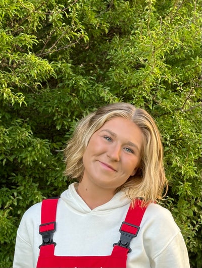 Swedish intern looking for room in Bath Main Photo