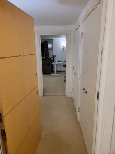 Double room for Rent Main Photo