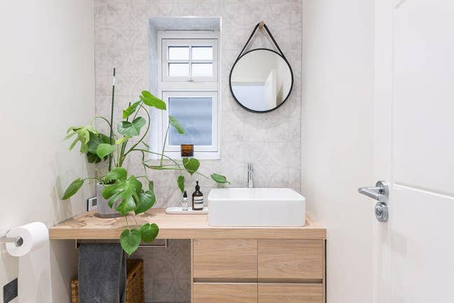King Room | East Croydon | Bills Included Main Photo