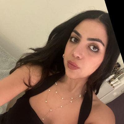 Looking for a fun but chill flatmate (women only) Main Photo
