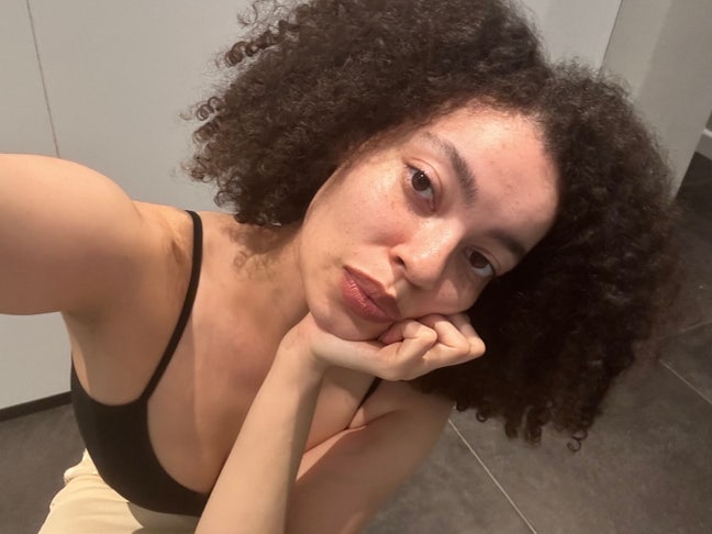 Looking for someone to buddy up with or for a room Main Photo