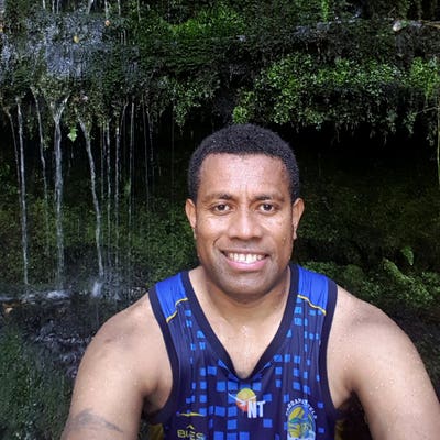 46 year old Male seeks a single or double room Main Photo