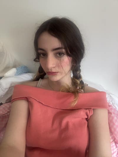 Hi! I'm moving to London in August for my MSc... Main Photo