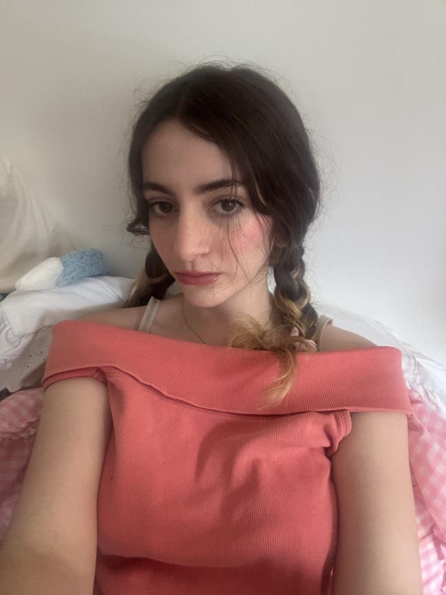 Hi! I'm moving to London in August for my MSc... Main Photo