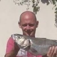 Professional Male seeks a double room Main Photo