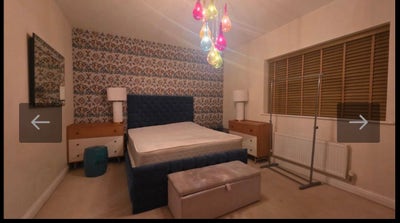 Two Spacious Rooms Available to Rent Main Photo