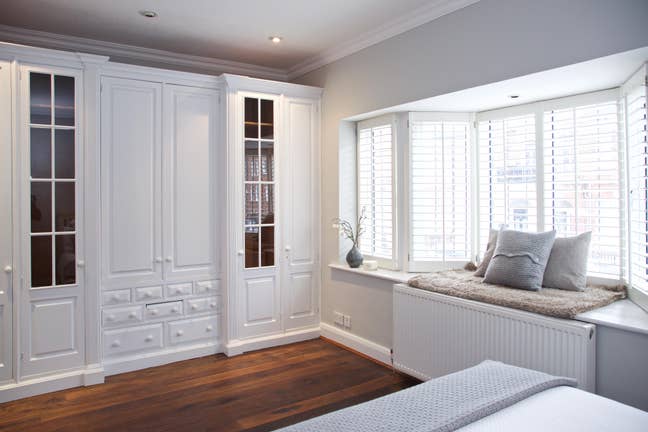 💜 Massive Room In Stunning Barons Court Share Main Photo