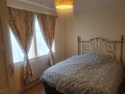 Double Room to rent in the heart of Bexleyheath  Main Photo
