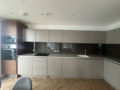 Double en-suite available from 1st July Main Photo