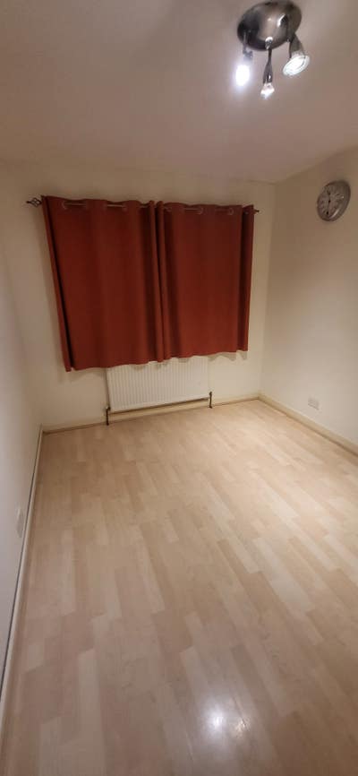 Room for rents in Selly Oak Main Photo
