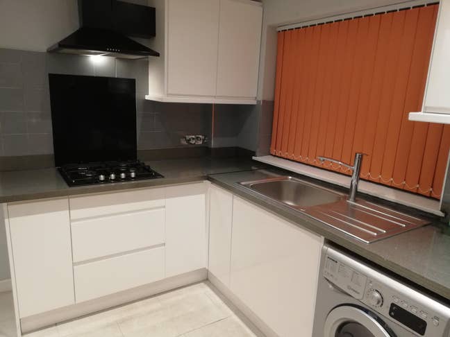 Room for rents in Selly Oak Main Photo