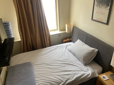 Room to rent in family home  Main Photo