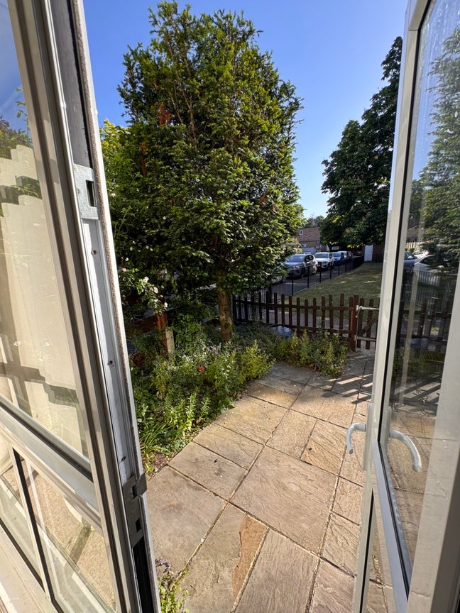 East Putney - Double Room - SW15  Main Photo