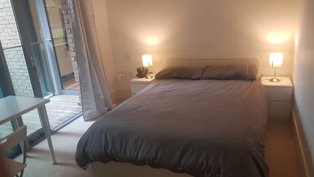 Highbury Stadium*2 Bedrooms Available Female Flat Main Photo