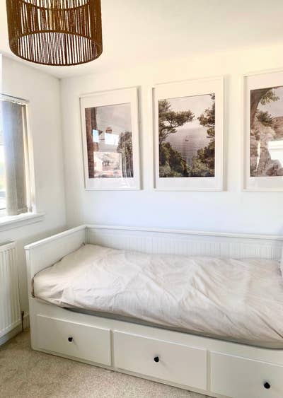  Furnished Double Room for Rent All Bills Included Main Photo