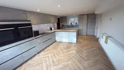 Double Rooms Main Photo