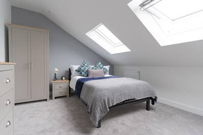 Luxury House available (Margate Road) Main Photo