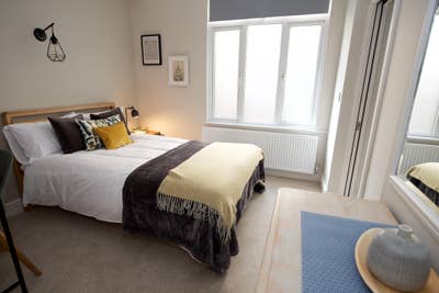 Lovely Boutique House  Share - Ashord  Main Photo